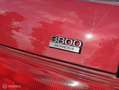 Buick Regal 3.8 Custom Sedan Rot - thumbnail 9
