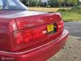 Buick Regal 3.8 Custom Sedan Rot - thumbnail 5