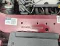 Buick Regal 3.8 Custom Sedan Rot - thumbnail 38