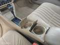 Buick Regal 3.8 Custom Sedan Rot - thumbnail 33