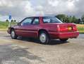 Buick Regal 3.8 Custom Sedan Rot - thumbnail 4