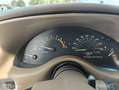 Buick Regal 3.8 Custom Sedan Rot - thumbnail 23