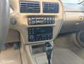 Buick Regal 3.8 Custom Sedan Rot - thumbnail 26