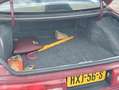 Buick Regal 3.8 Custom Sedan Rot - thumbnail 35