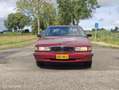 Buick Regal 3.8 Custom Sedan Rot - thumbnail 15