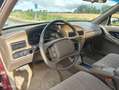 Buick Regal 3.8 Custom Sedan Rot - thumbnail 21