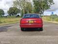 Buick Regal 3.8 Custom Sedan Rot - thumbnail 6