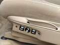 Buick Regal 3.8 Custom Sedan Rot - thumbnail 28