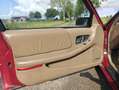 Buick Regal 3.8 Custom Sedan Rot - thumbnail 20