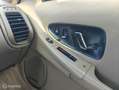 Buick Regal 3.8 Custom Sedan Rot - thumbnail 30