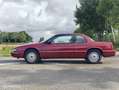 Buick Regal 3.8 Custom Sedan Rot - thumbnail 3