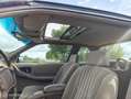 Buick Regal 3.8 Custom Sedan Rot - thumbnail 34