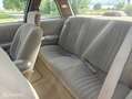 Buick Regal 3.8 Custom Sedan Rot - thumbnail 32