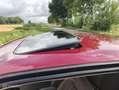 Buick Regal 3.8 Custom Sedan Rot - thumbnail 18