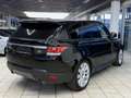 Land Rover Range Rover Sport 7-Sitzer Perfekter Zustand Schwarz - thumbnail 9