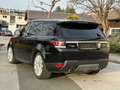 Land Rover Range Rover Sport 7-Sitzer Perfekter Zustand Schwarz - thumbnail 4