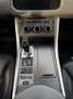 Land Rover Range Rover Sport 7-Sitzer Perfekter Zustand Schwarz - thumbnail 15