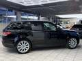 Land Rover Range Rover Sport 7-Sitzer Perfekter Zustand Schwarz - thumbnail 10