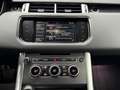 Land Rover Range Rover Sport 7-Sitzer Perfekter Zustand Schwarz - thumbnail 16