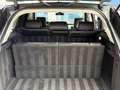 Land Rover Range Rover Sport 7-Sitzer Perfekter Zustand Schwarz - thumbnail 11