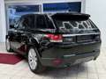 Land Rover Range Rover Sport 7-Sitzer Perfekter Zustand Schwarz - thumbnail 7