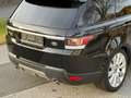 Land Rover Range Rover Sport 7-Sitzer Perfekter Zustand Schwarz - thumbnail 7