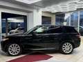 Land Rover Range Rover Sport 7-Sitzer Perfekter Zustand Schwarz - thumbnail 6