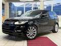 Land Rover Range Rover Sport 7-Sitzer Perfekter Zustand Schwarz - thumbnail 1