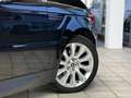 Land Rover Range Rover Sport 7-Sitzer Perfekter Zustand Schwarz - thumbnail 5