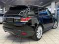 Land Rover Range Rover Sport 7-Sitzer Perfekter Zustand Schwarz - thumbnail 4