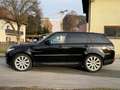 Land Rover Range Rover Sport 7-Sitzer Perfekter Zustand Schwarz - thumbnail 3