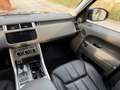Land Rover Range Rover Sport 7-Sitzer Perfekter Zustand Schwarz - thumbnail 13
