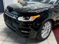 Land Rover Range Rover Sport 7-Sitzer Perfekter Zustand Schwarz - thumbnail 3