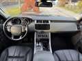 Land Rover Range Rover Sport 7-Sitzer Perfekter Zustand Schwarz - thumbnail 12