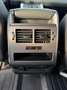 Land Rover Range Rover Sport 7-Sitzer Perfekter Zustand Schwarz - thumbnail 11