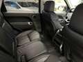 Land Rover Range Rover Sport 7-Sitzer Perfekter Zustand Schwarz - thumbnail 12