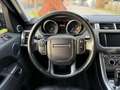 Land Rover Range Rover Sport 7-Sitzer Perfekter Zustand Schwarz - thumbnail 14
