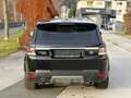 Land Rover Range Rover Sport 7-Sitzer Perfekter Zustand Schwarz - thumbnail 5