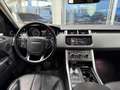 Land Rover Range Rover Sport 7-Sitzer Perfekter Zustand Schwarz - thumbnail 14