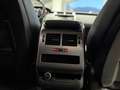 Land Rover Range Rover Sport 7-Sitzer Perfekter Zustand Schwarz - thumbnail 13