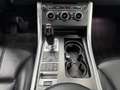 Land Rover Range Rover Sport 7-Sitzer Perfekter Zustand Schwarz - thumbnail 15