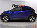 Toyota Aygo 1.0 70 x-play Azul - thumbnail 3