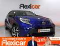 Toyota Aygo 1.0 70 x-play Azul - thumbnail 1
