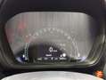 Toyota Aygo 1.0 70 x-play Azul - thumbnail 15