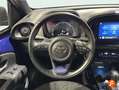 Toyota Aygo 1.0 70 x-play Azul - thumbnail 14