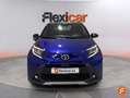 Toyota Aygo 1.0 70 x-play Azul - thumbnail 9