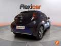 Toyota Aygo 1.0 70 x-play Azul - thumbnail 7