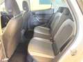 SEAT Arona 1.0 TSI Ecomotive S&S Style 115 Blanco - thumbnail 8
