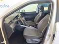 SEAT Arona 1.0 TSI Ecomotive S&S Style 115 Blanco - thumbnail 7