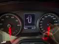 SEAT Arona 1.0 TSI Ecomotive S&S Style 115 Blanco - thumbnail 16
